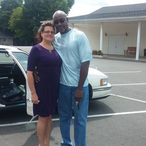 Meet your Posher, Sheldon